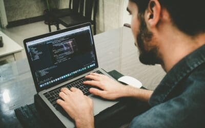 Making Your Own Job Opportunities