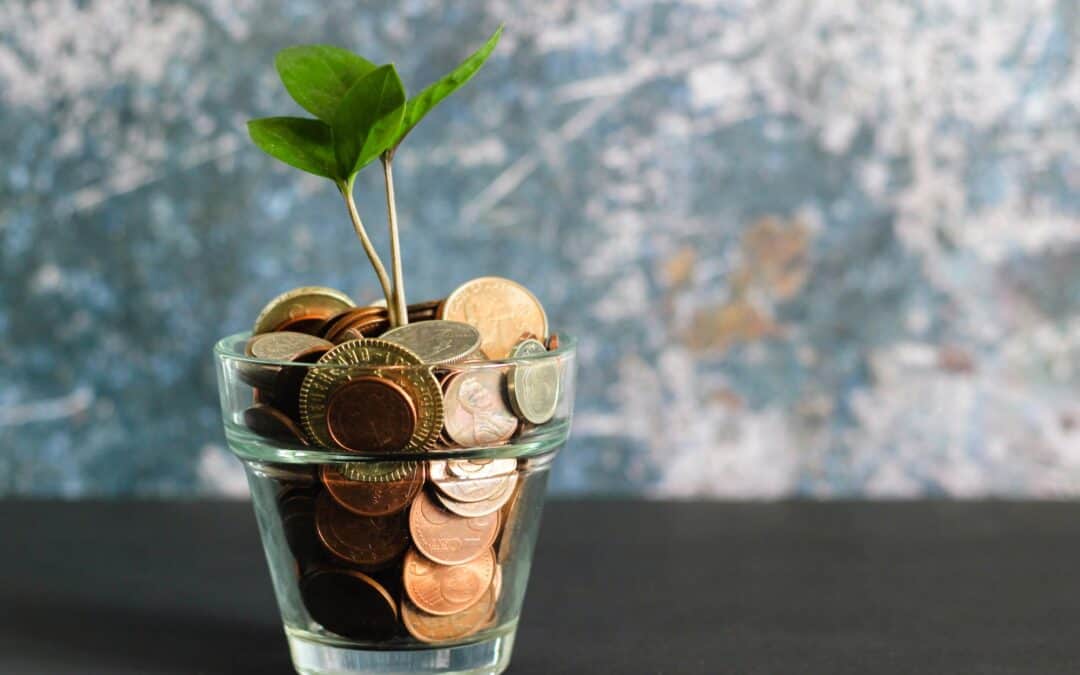 A Mantra For Spending Your Money Wisely