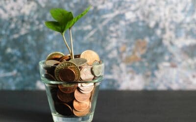 A Mantra For Spending Your Money Wisely