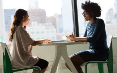 How I Didn’t Become A Software Engineer