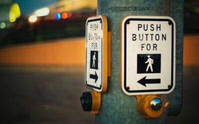 The Locksmith Paradox