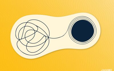 A Practical Guide To Learning Anything Faster With The Feynman Technique