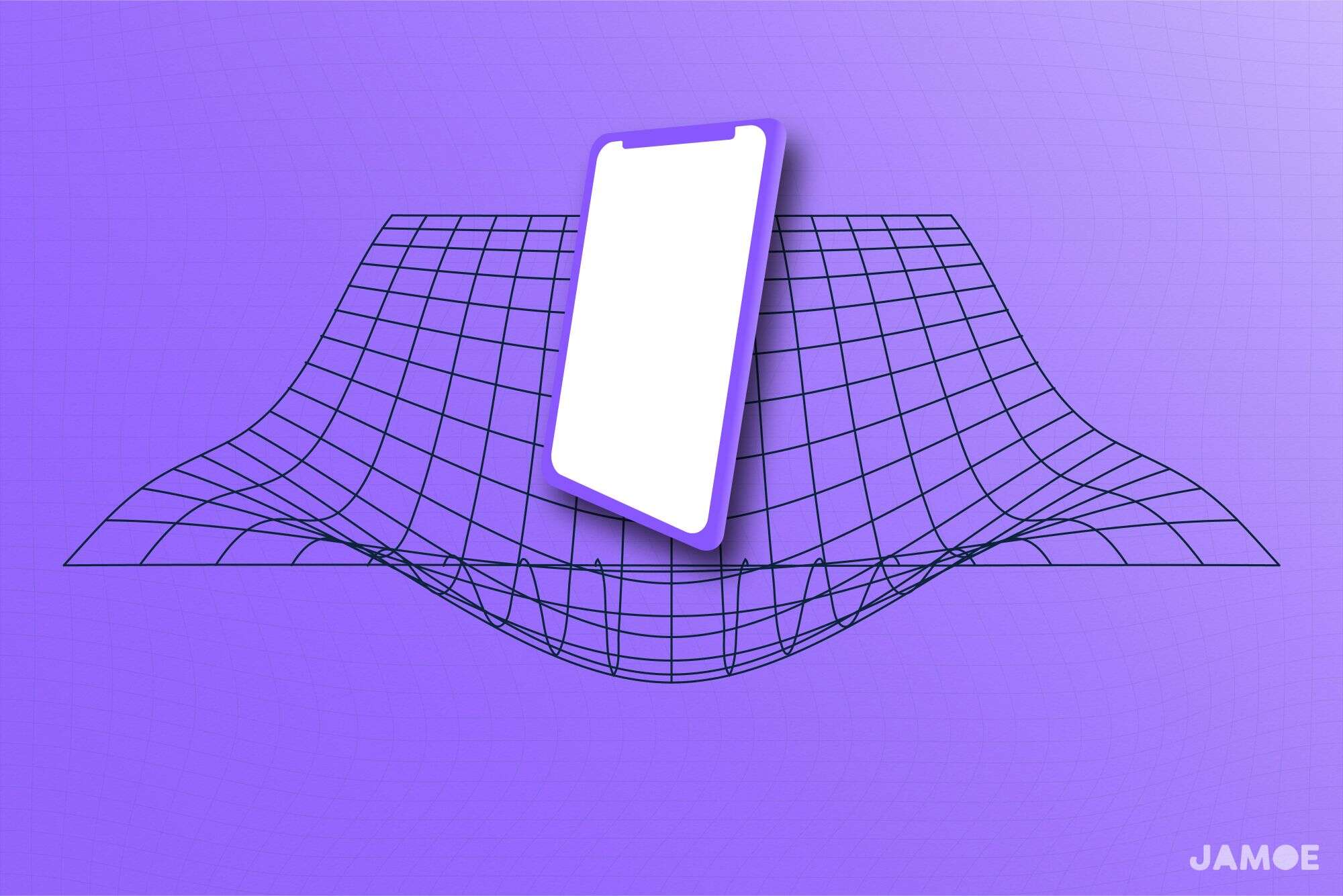 Phone-s-Gravity-Hero-02.jpg