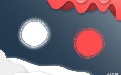 Good Stress and Bad Stress: How To Use Them To Your Advantage