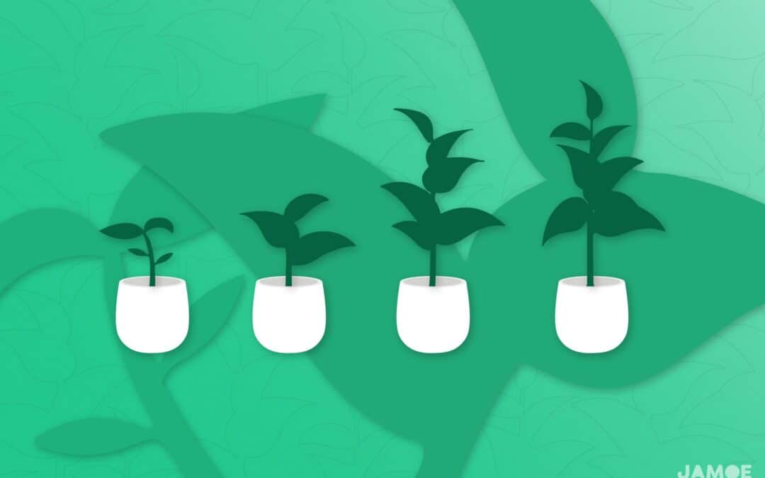 The Pomodoro Technique: Getting Started With Working In Bursts