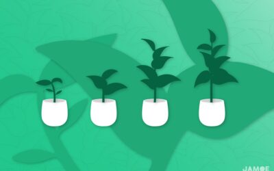 The Pomodoro Technique: Getting Started With Working In Bursts