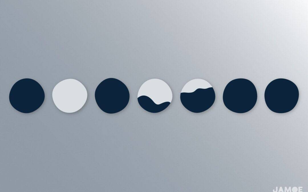 A Practical Guide To Memorising Anything With Spaced Repetition