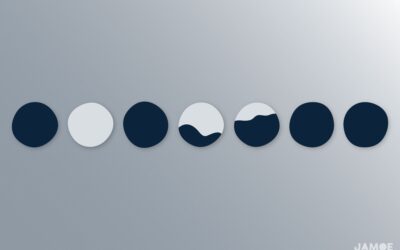 A Practical Guide To Memorising Anything With Spaced Repetition