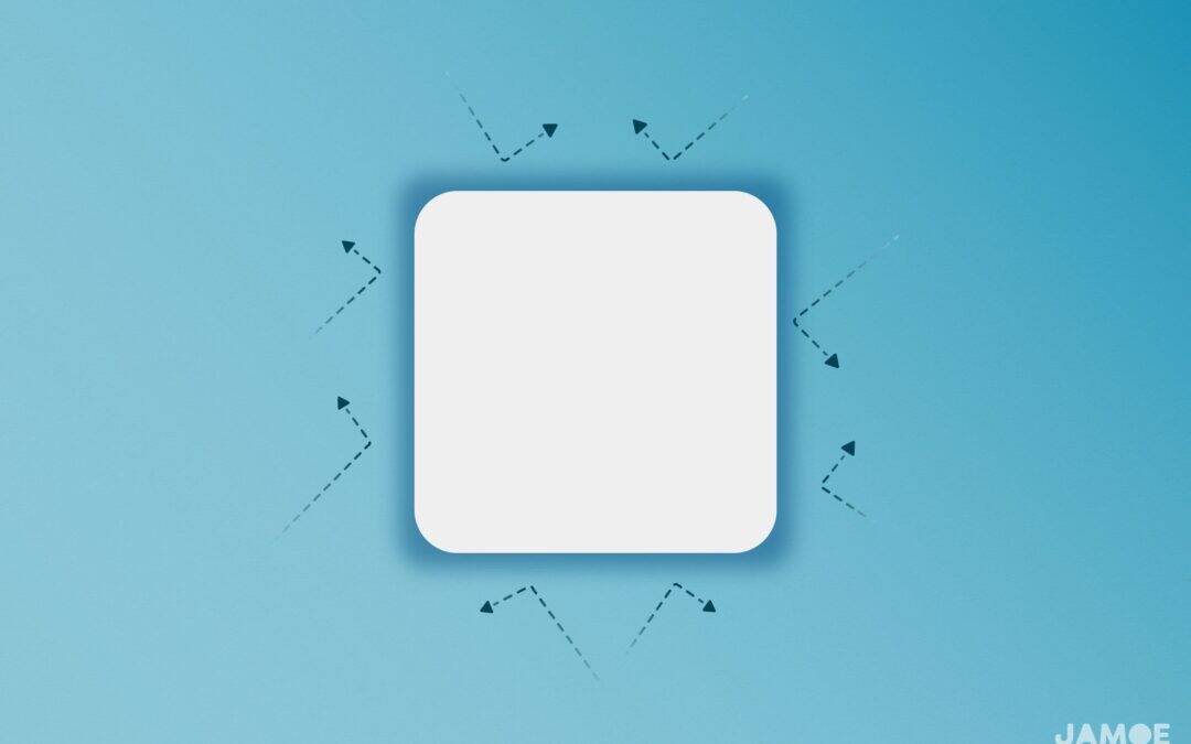 Time Boxing: A Technique For Balancing Your Time Across Tasks