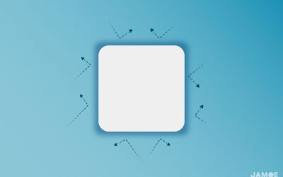 Time Boxing: A Technique For Balancing Your Time Across Tasks