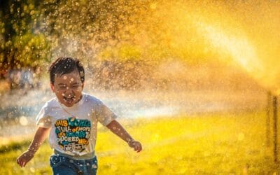 The Art of Happiness