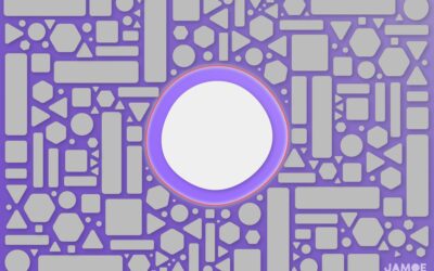Scoping: Creating Your Exam Success Guide