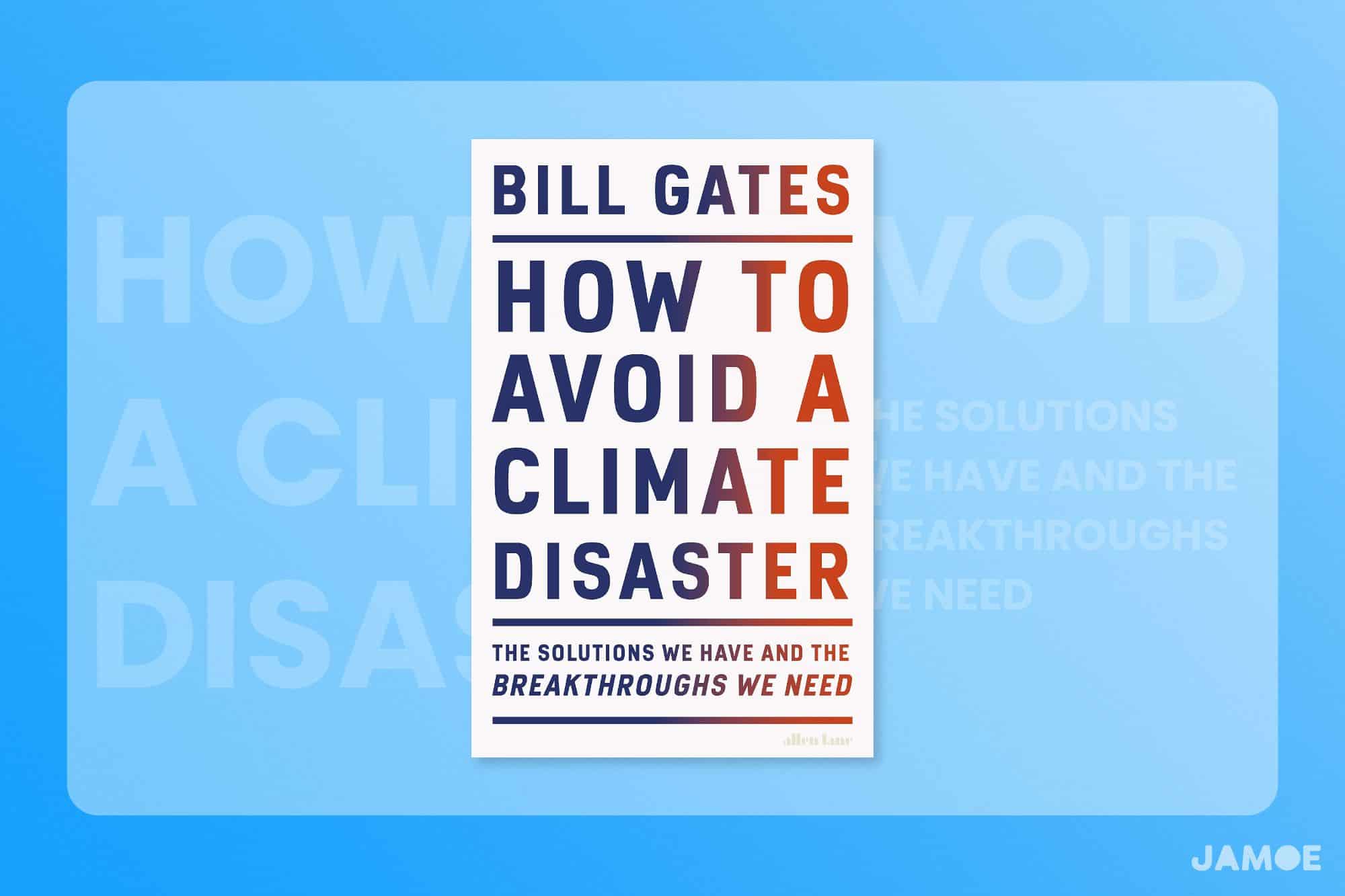 Avoid-Climate-Disaster-Thumbnail.jpg