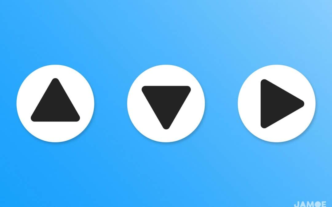 Think Deeper: Upgrade your HQ&A Notes with Up, Down, and Across (Pt 3)