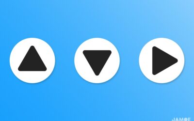 Think Deeper: Upgrade your HQ&A Notes with Up, Down, and Across (Pt 3)