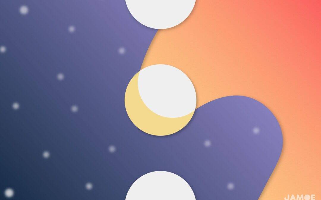 Evening Pages: Procrastinate Less and Sleep More