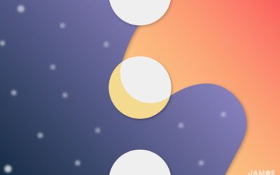 Evening Pages: Procrastinate Less and Sleep More