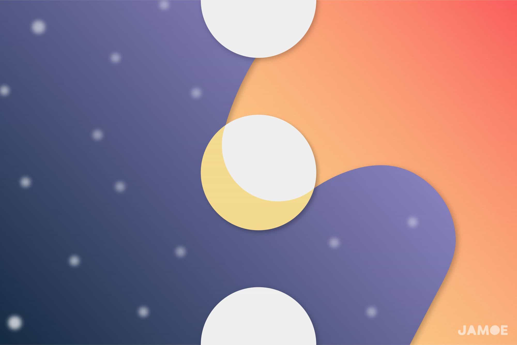 Evening-Pages-Thumbnail.jpg
