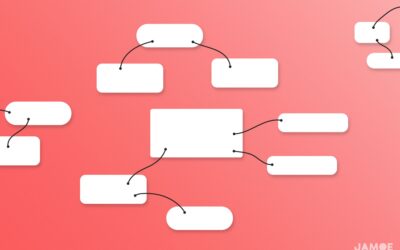 Thinking Fast with Jump Notes: Note-taking for Those that Hate Note-taking (Pt 4)