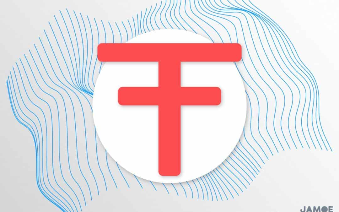 Breadth and Depth: A Practical Workflow for Efficient Note-taking (Pt 5)