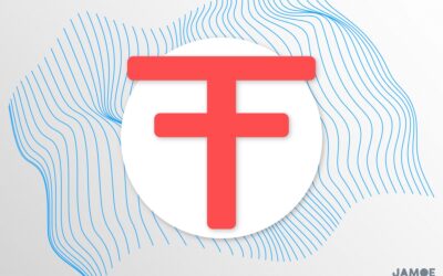 Breadth and Depth: A Practical Workflow for Efficient Note-taking (Pt 5)