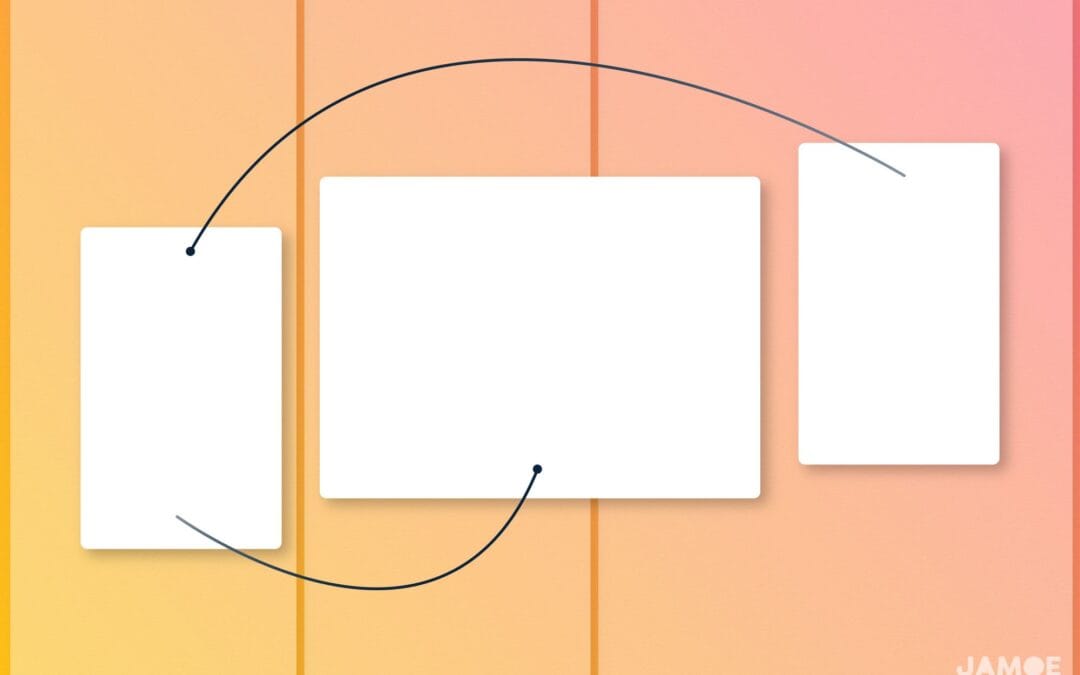Understand What You’re Reading Faster