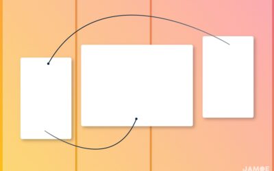 Understand What You’re Reading Faster