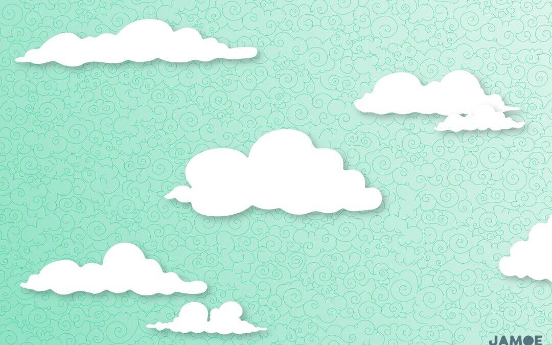 4:6 Breathing for Focus and Calm