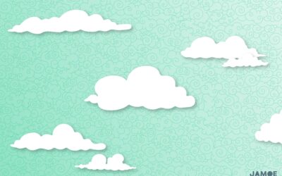 4:6 Breathing for Focus and Calm