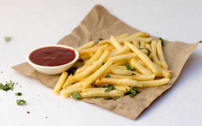 Speilburgers