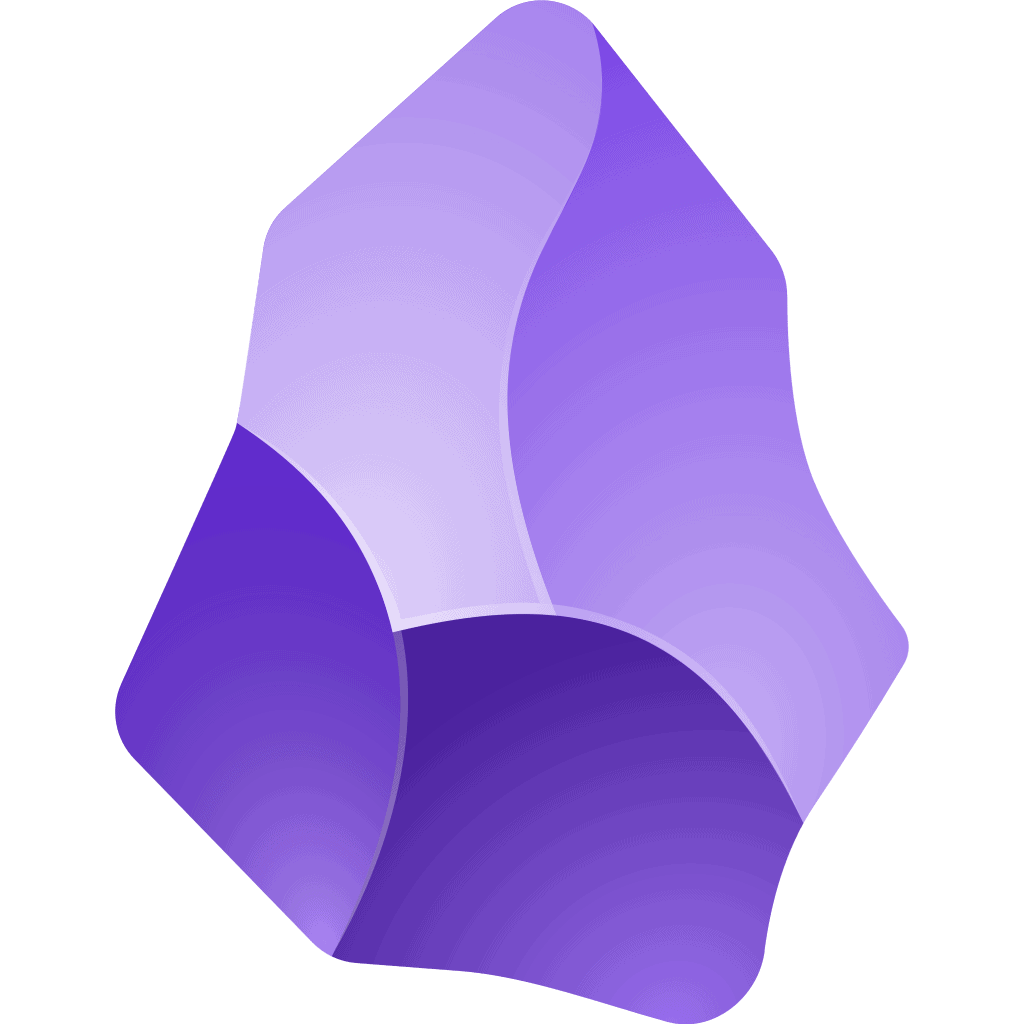 2023_Obsidian_logo