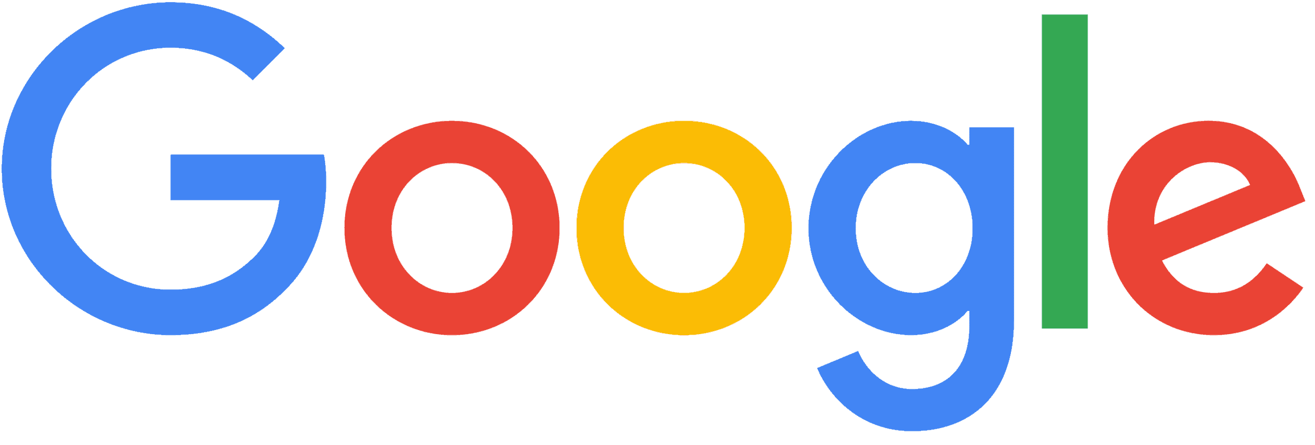 Google_logo