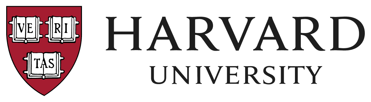 Harvard_University_logo