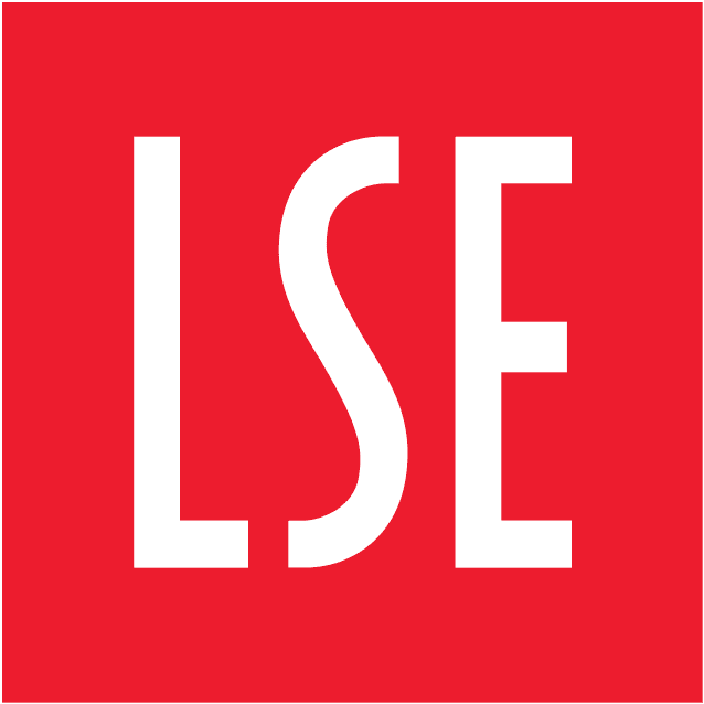 LSE_Logo