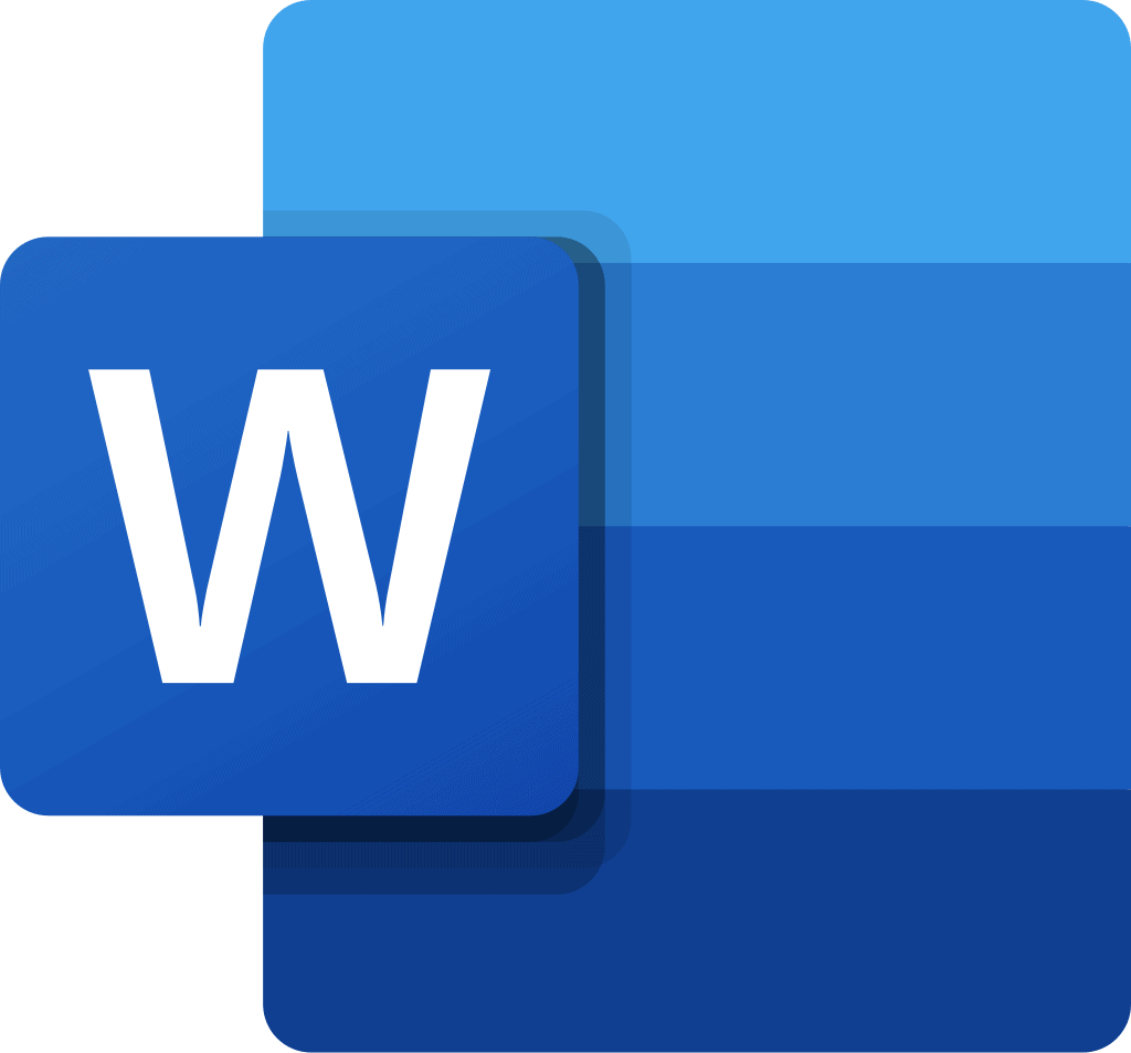 Microsoft_Office_Word_logo