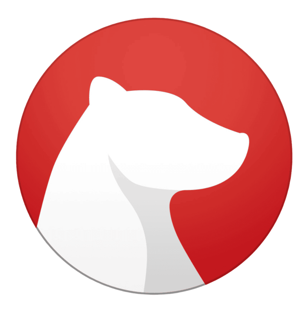 bear-notes-icon