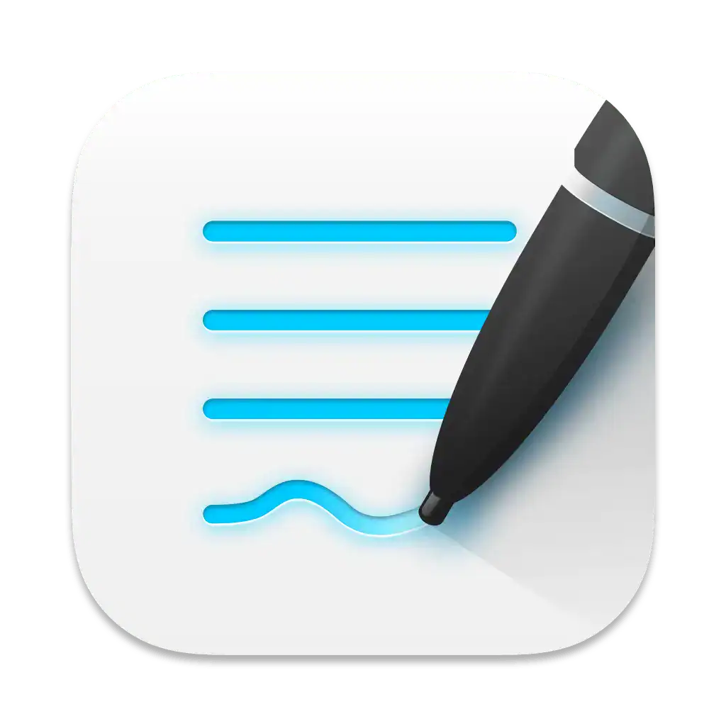 goodnotes-5