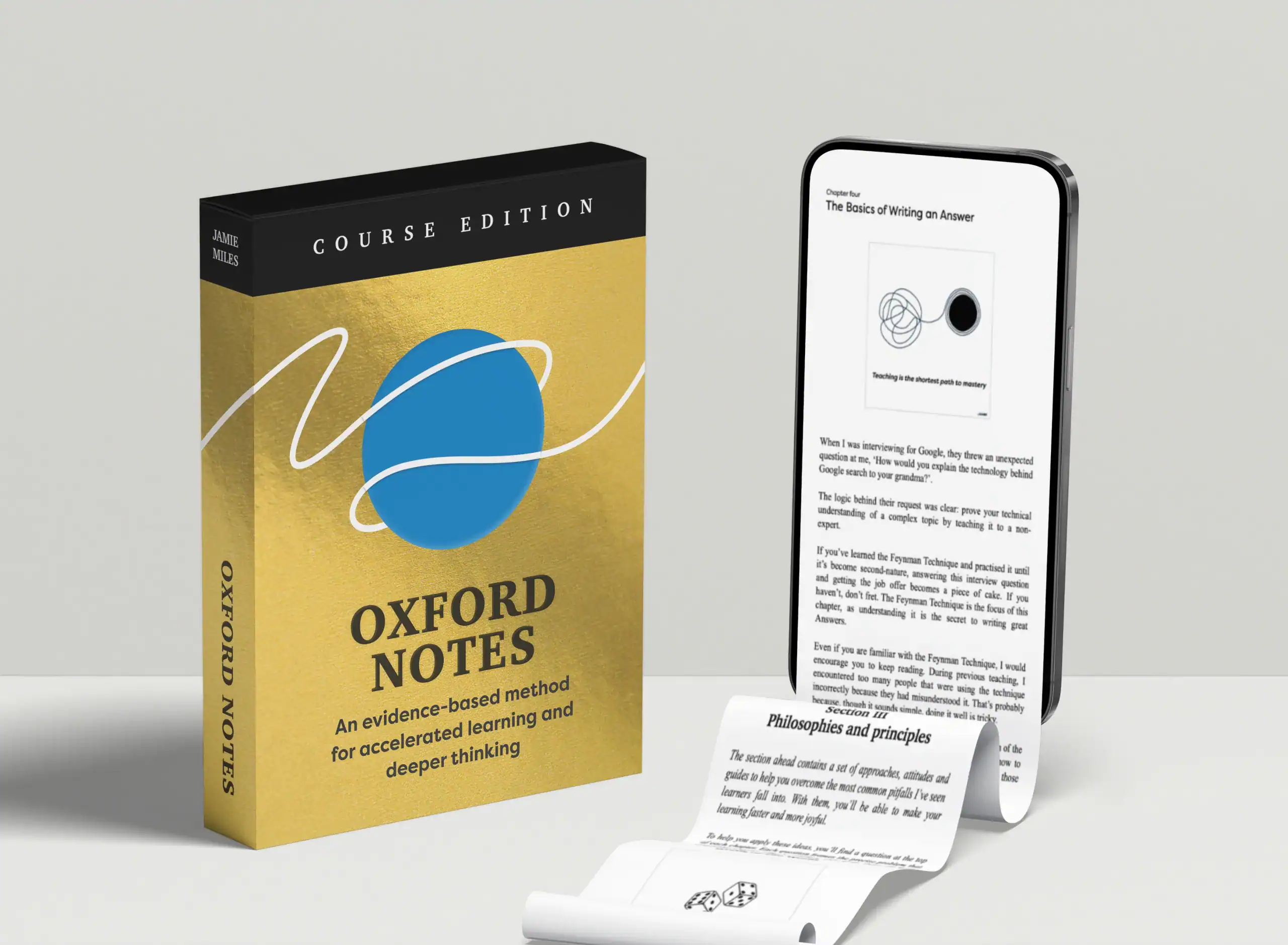 oxfordnotescourseed-mockup-v4