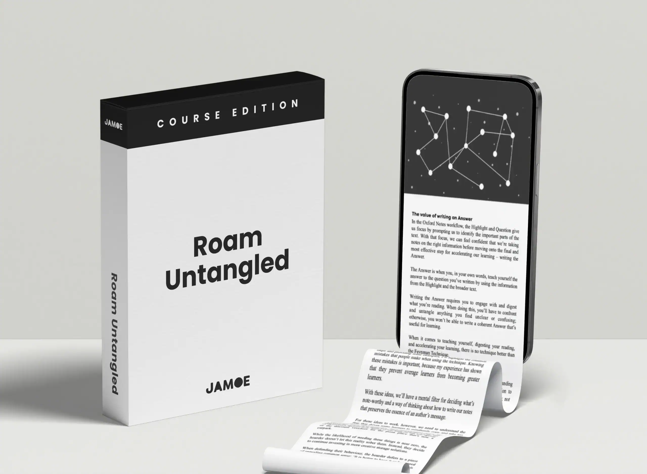 roamuntangled-mockup-v1