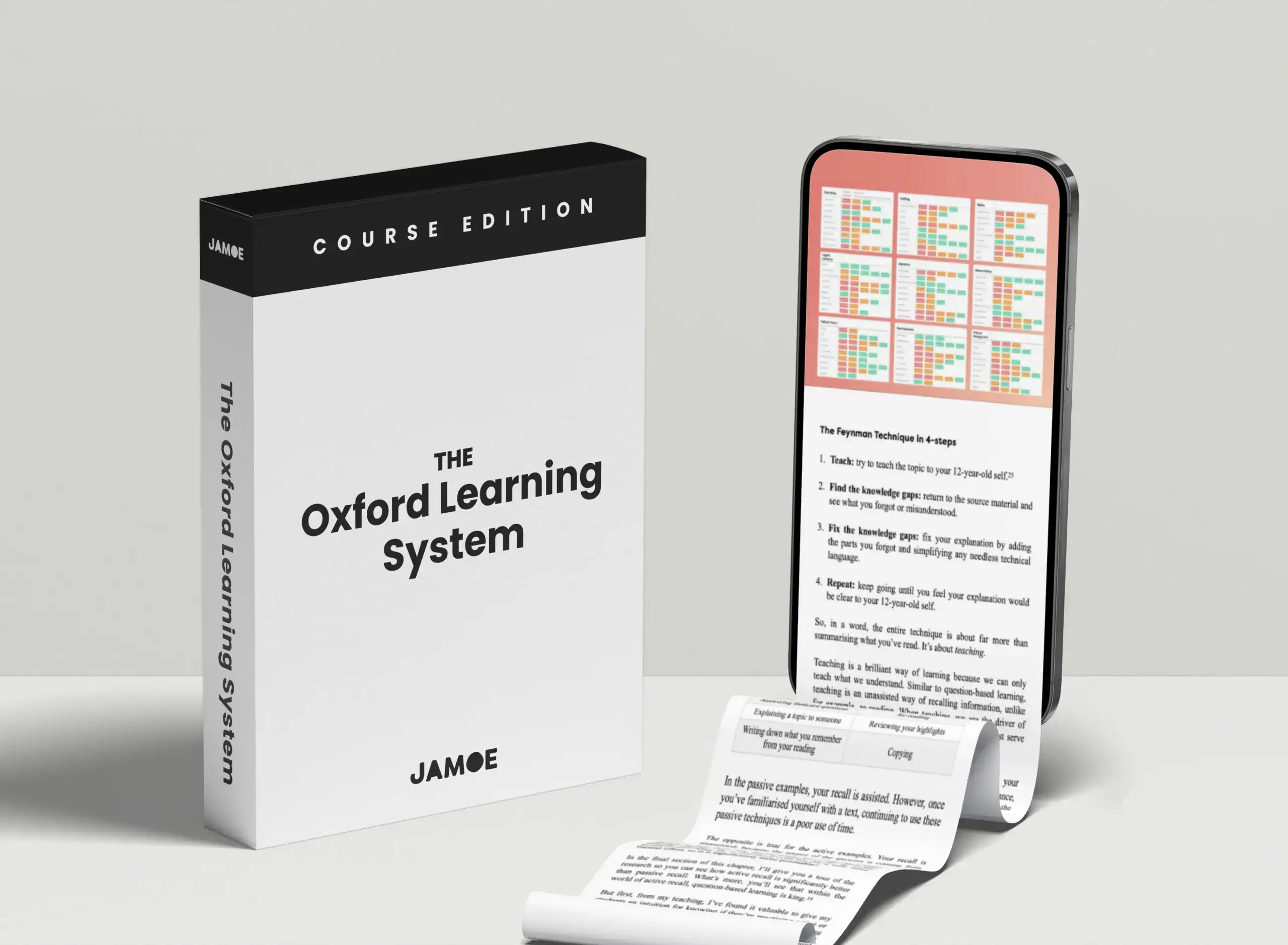 theoxfordlearningsystem-mockup-v1