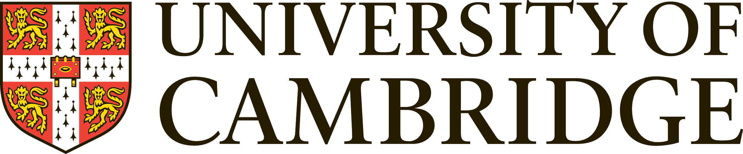 university-cambridge-full-colour-preferred-logo-transparency-2362x491