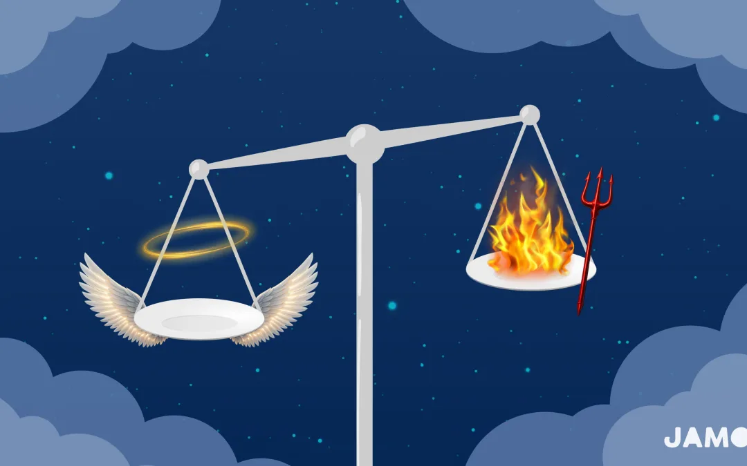 Capacity, Not Character: Rethinking ‘Domestic Failure’