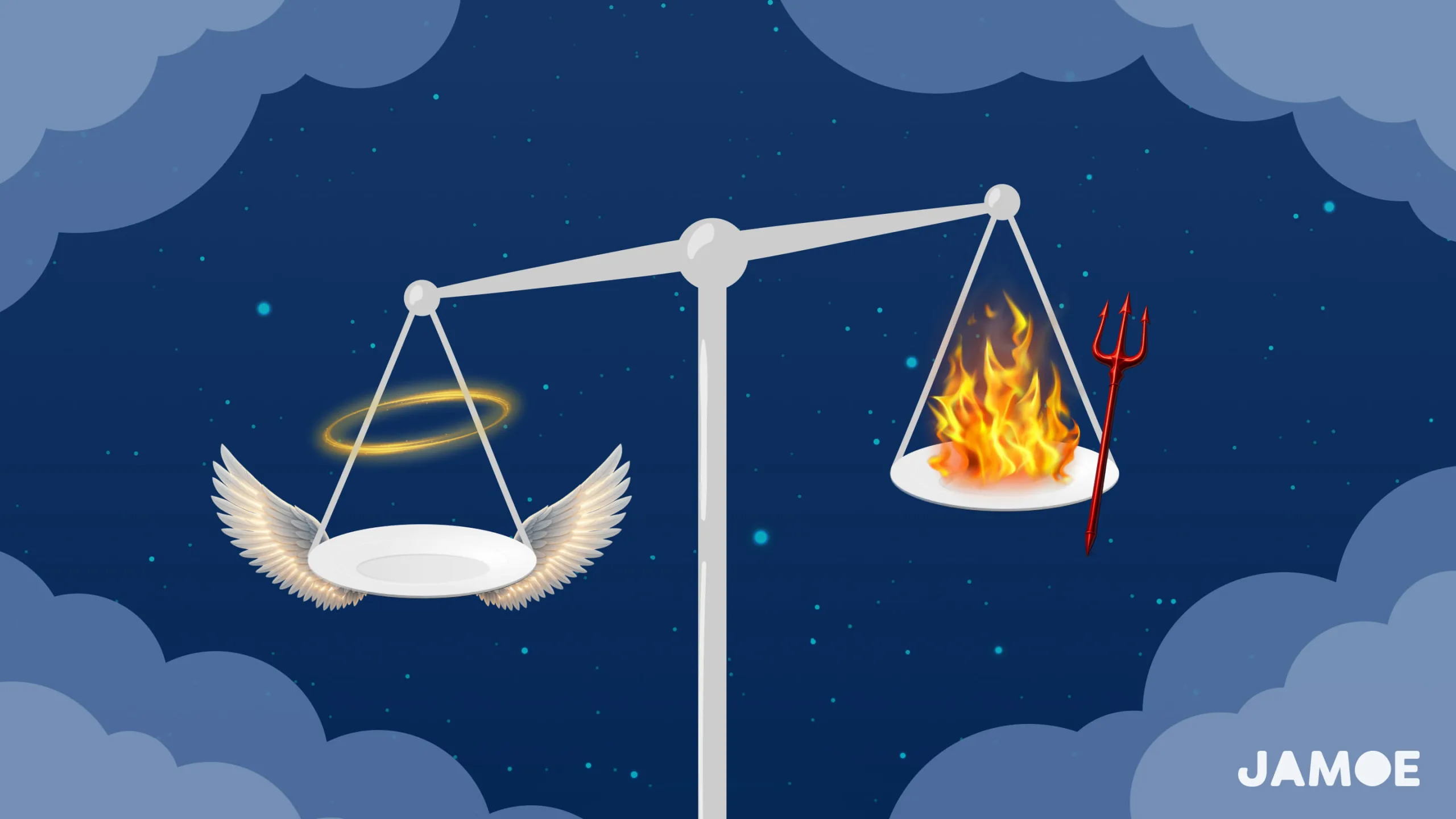 Capacity, Not Character: Rethinking ‘Domestic Failure’