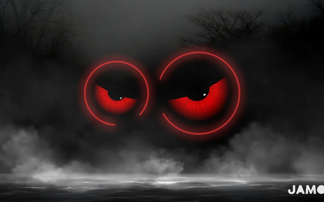 Closing loops, re-energising your life