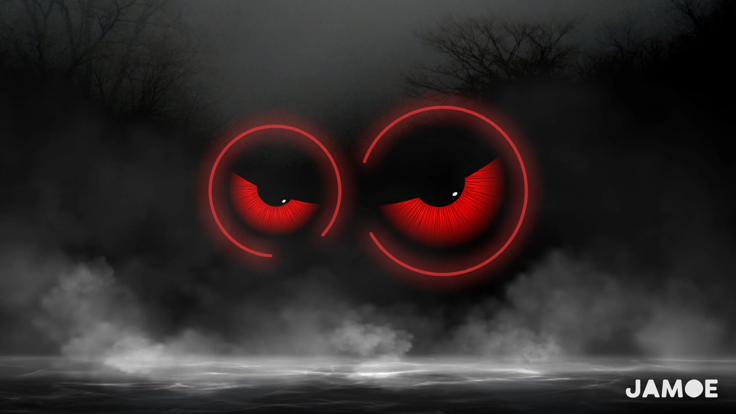 Closing loops, re-energising your life