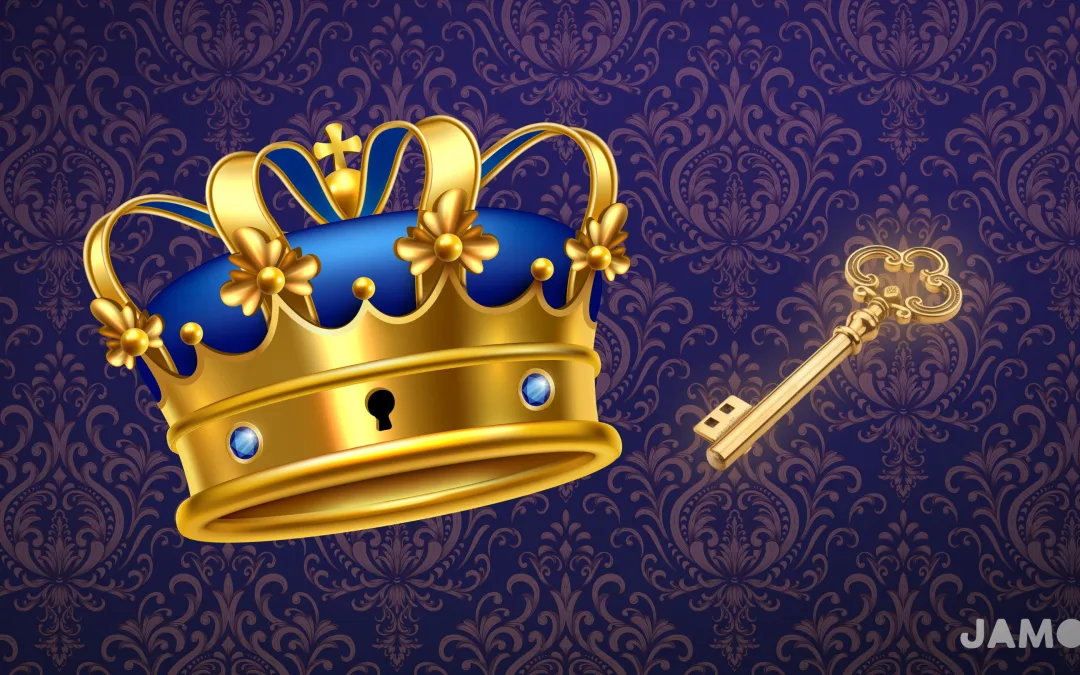 The Oldest Memory Trick: Acronyms and Acrostics