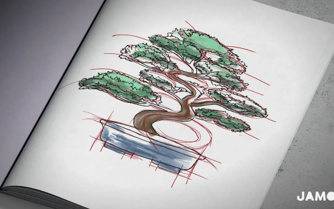 Vegan, But Bacon: How To ‘Cheat’ Your Way Forward