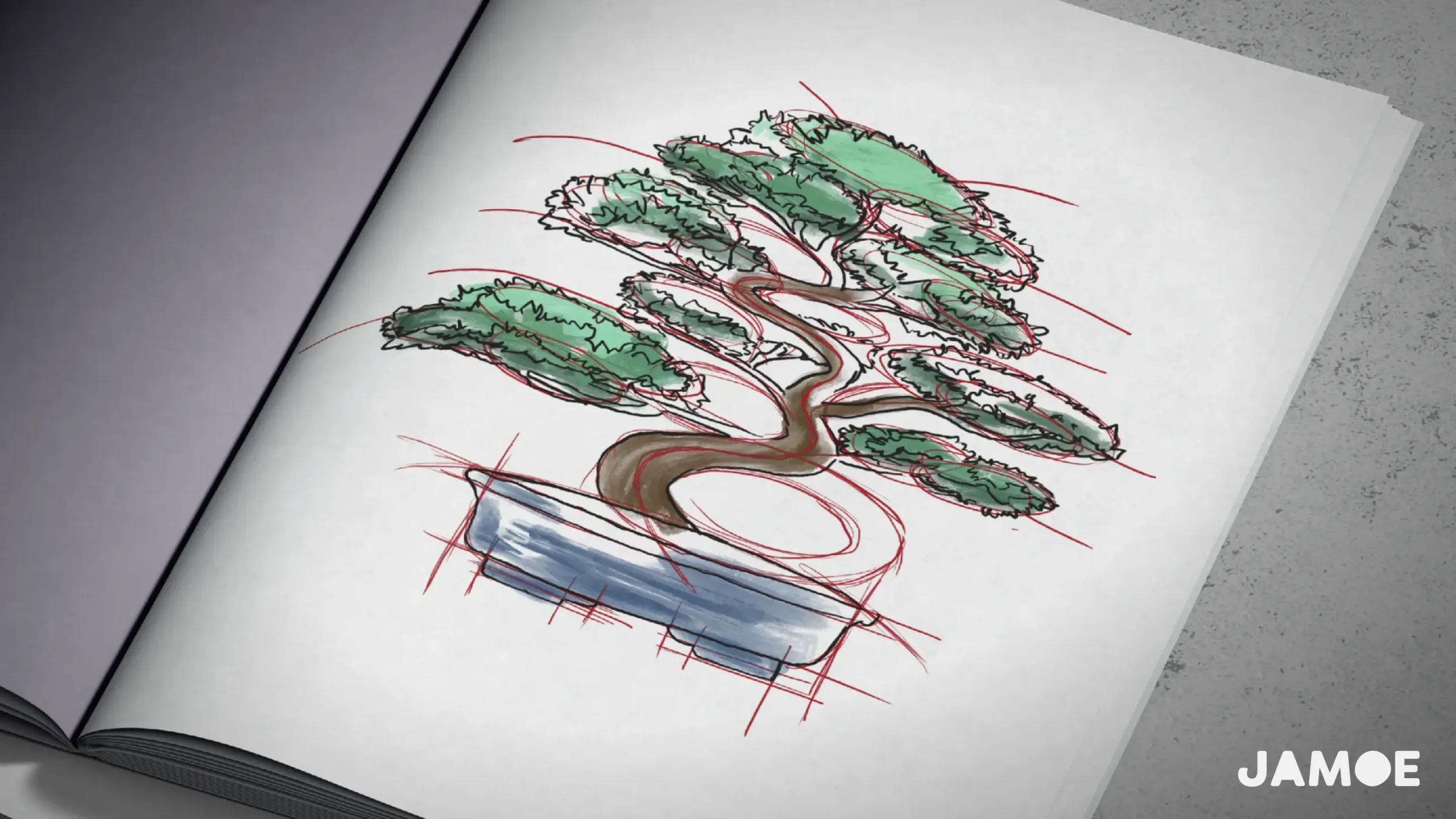 Vegan, But Bacon: How To ‘Cheat’ Your Way Forward