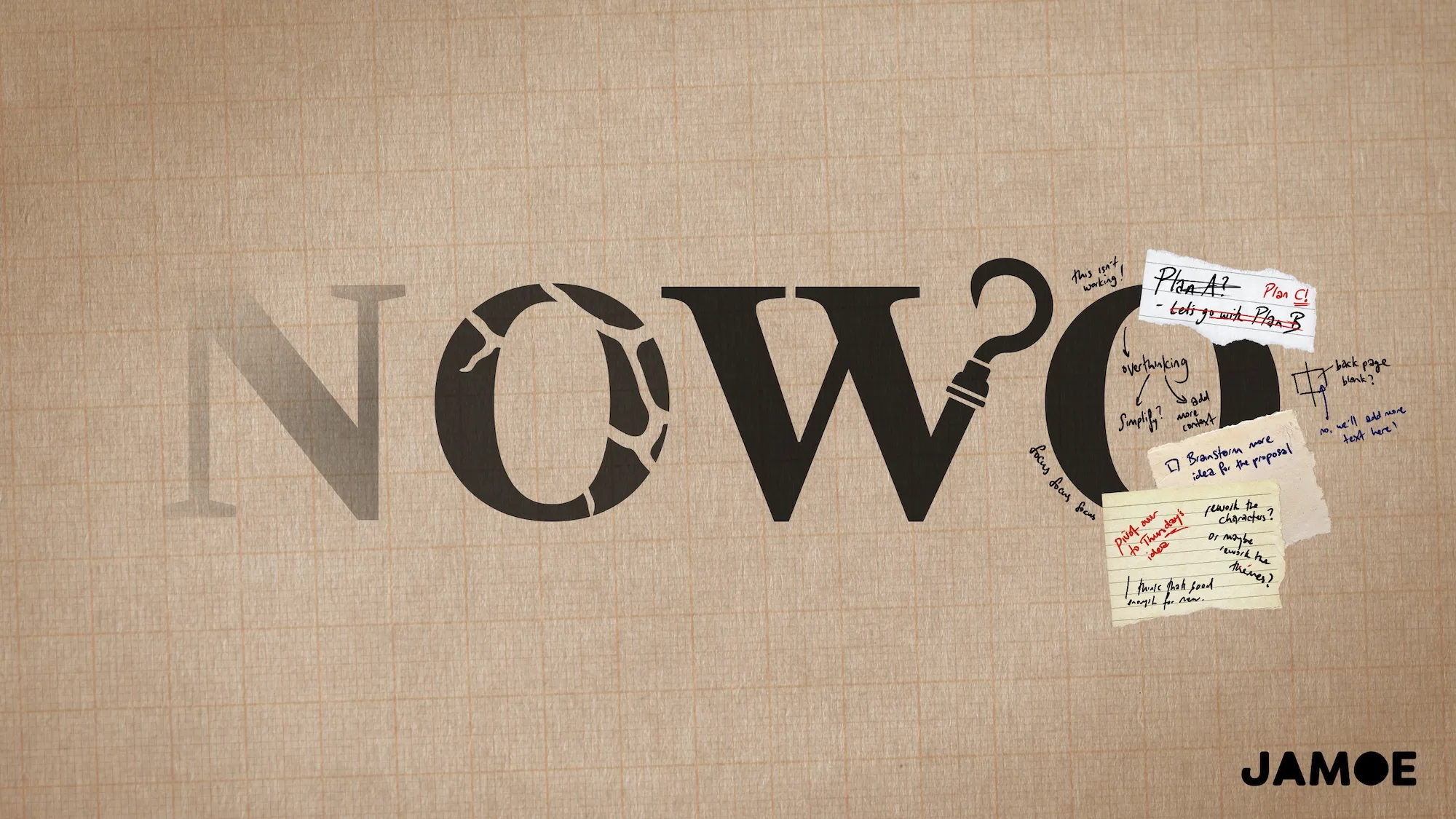 Why You Keep Forgetting (and How To Fix It)