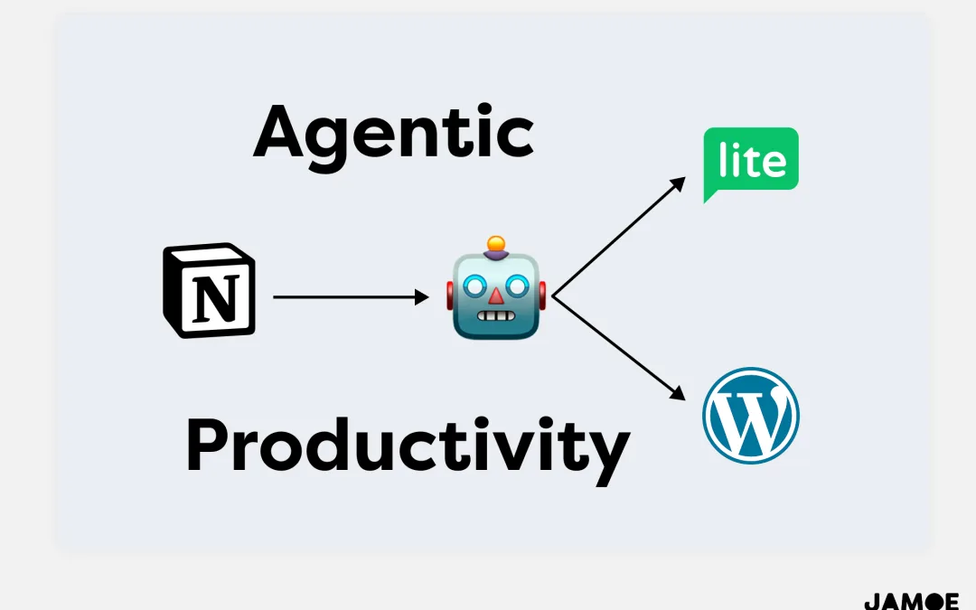 Building an AI Newsletter Assembler